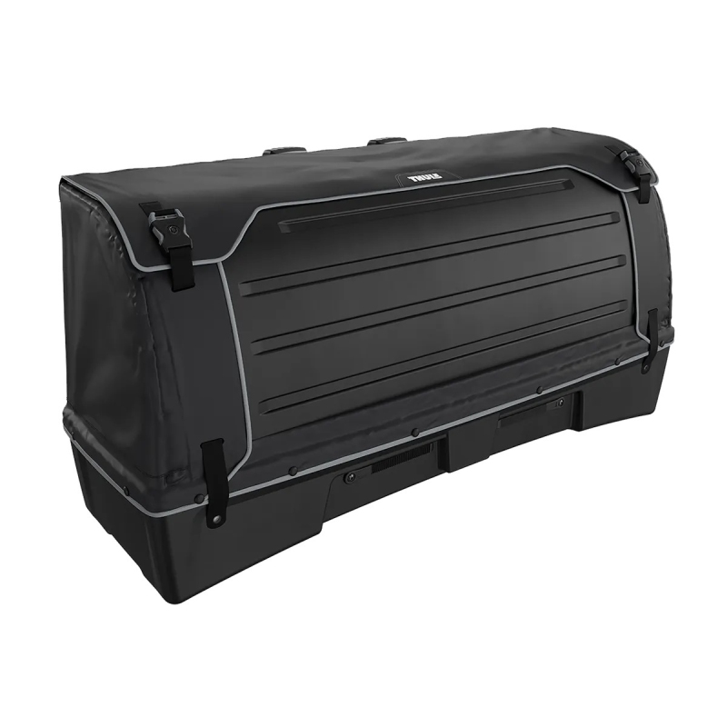 Thule BackSpace XT