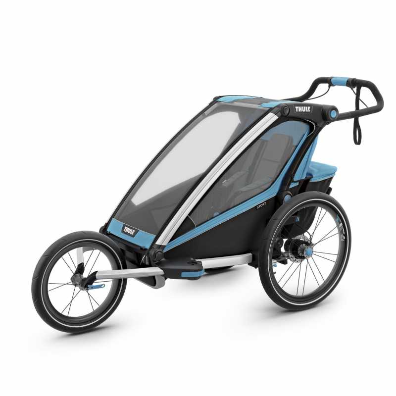 Thule Chariot Sport 1